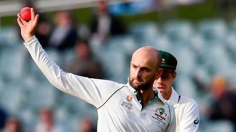 How did the Day-Night Test pan out? How did the Day-Night Test pan out?