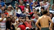 Tennis: Measures taken by ATP and WTA to tackle coronavirus