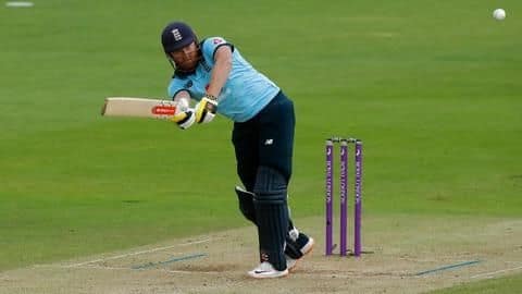England's Jonny Bairstow wants to retain 2023 World Cup England's Jonny Bairstow wants to retain 2023 World Cup