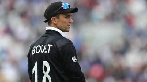New Zealand vs Sri Lanka: Decoding the winning Dream11 team New Zealand vs Sri Lanka: Decoding the winning Dream11 team