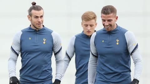 UEFA Europa League, matchday five: Preview, key matches and stats UEFA Europa League, matchday five: Preview, key matches and stats