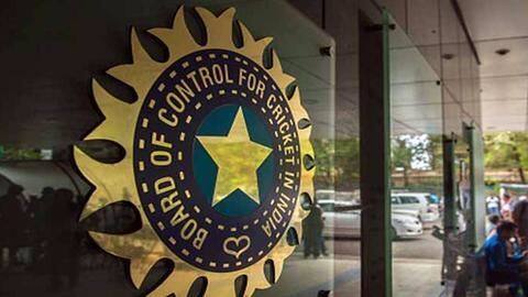 Giants Facebook and Google in race for Indian cricket's digital-rights Giants Facebook and Google in race for Indian cricket's digital-rights