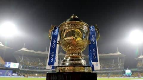 Curtailed IPL a possibility as team owners meet BCCI Curtailed IPL a possibility as team owners meet BCCI