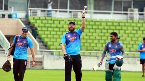 India to play Bangladesh in three T20Is and two Tests India to play Bangladesh in three T20Is and two Tests