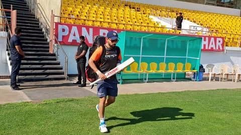 India vs West Indies: A look at memorable Test encounters India vs West Indies: A look at memorable Test encounters