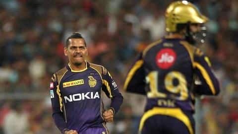 IPL 2019: Spinners who can turn out to be game-changers IPL 2019: Spinners who can turn out to be game-changers