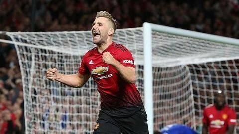 EPL 2019-20: Manchester United to face Chelsea on opening weekend EPL 2019-20: Manchester United to face Chelsea on opening weekend