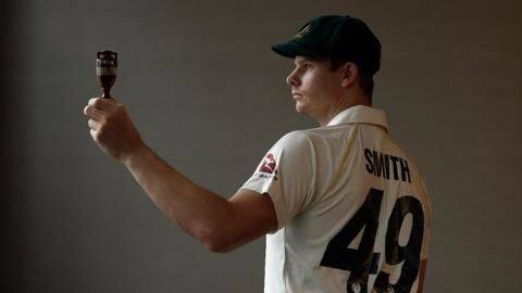 England vs Australia: The most memorable Ashes series of all-time England vs Australia: The most memorable Ashes series of all-time