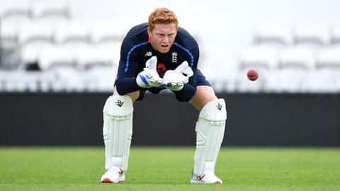 #IndiaInEngland: Interesting Test records scripted at the Oval #IndiaInEngland: Interesting Test records scripted at the Oval