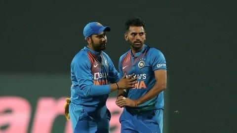 India vs West Indies: Which battles will determine the outcome? India vs West Indies: Which battles will determine the outcome?