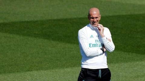 Happy Birthday Zinedine Zidane: A look at his achievements Happy Birthday Zinedine Zidane: A look at his achievements