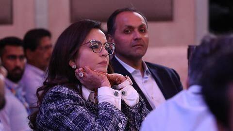 2019 IPL auction: Top players who went unsold 2019 IPL auction: Top players who went unsold