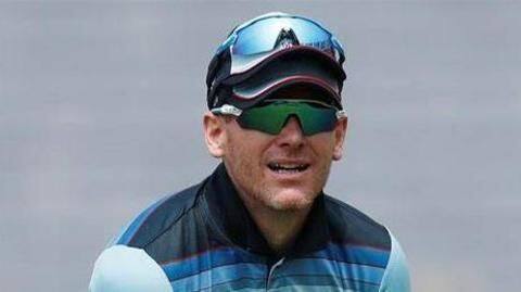 England players forced to self-isolate return for Pakistan T20Is England players forced to self-isolate return for Pakistan T20Is