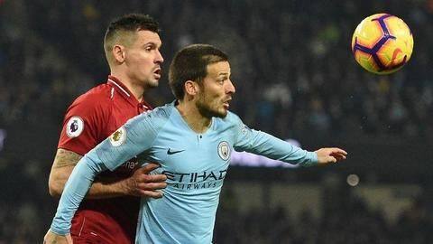 Premier League: Who will win the title today? Premier League: Who will win the title today?