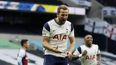 Harry Kane transfer news: All you need to know Harry Kane transfer news: All you need to know