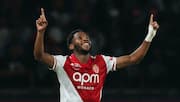 Ligue 1 2026-27: Paris Saint-Germain remain winless after three matches