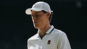 Jannik Sinner withdraws from 2026 US Open: Here's why