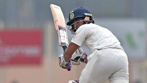 Saha had a difficult time with injuries in recent past Saha had a difficult time with injuries in recent past