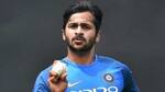 Shardul likely to miss out on squad for Australia tour