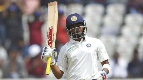 Indian youngsters are maturing really quickly: Shikhar Dhawan Indian youngsters are maturing really quickly: Shikhar Dhawan
