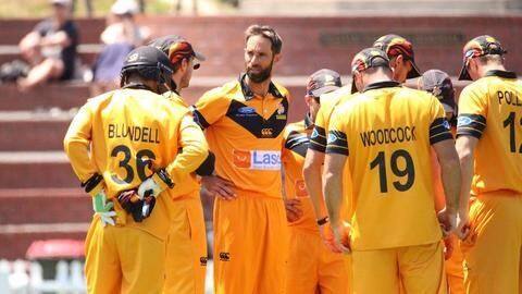 NZ cricketer Grant Elliott retires from all forms of cricket NZ cricketer Grant Elliott retires from all forms of cricket