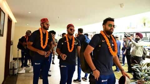 India vs South Africa, 1st T20I: Preview, Dream11 and more India vs South Africa, 1st T20I: Preview, Dream11 and more