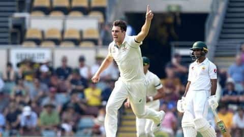 Dismissal of Rizwan sparks controversy in Australia-Pakistan Test: Details here Dismissal of Rizwan sparks controversy in Australia-Pakistan Test: Details here