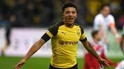 Transfer analysis: Players linked with a move to Manchester United