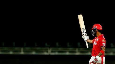 IPL 2020: A look at KL Rahul versus Jofra Archer IPL 2020: A look at KL Rahul versus Jofra Archer