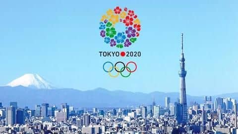 51-member refugee team to be a part of Tokyo Olympics 51-member refugee team to be a part of Tokyo Olympics