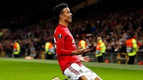 Europa League, Manchester United vs LASK: Preview, Dream11 and stats Europa League, Manchester United vs LASK: Preview, Dream11 and stats