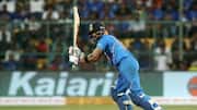 New Zealand-India T20Is: Players to watch out for