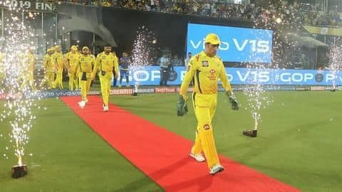 IPL 2020: Which batsman can win the Orange Cap? IPL 2020: Which batsman can win the Orange Cap?