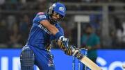 How did Yuvraj Singh fare in the T10 League?