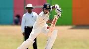 #IndiaInAustralia: Three key moments of day two of second Test