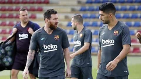 Dortmund vs Barcelona is the biggest clash on offer Dortmund vs Barcelona is the biggest clash on offer