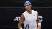 ATP Finals: All that you need to know