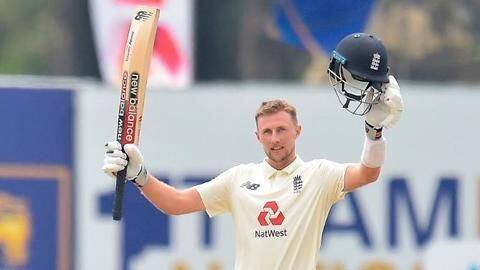 India vs England: Decoding Joe Root's performance against Ishant Sharma India vs England: Decoding Joe Root's performance against Ishant Sharma