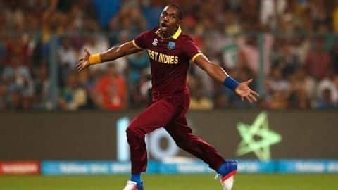 Bravo comes out of international cricket retirement Bravo comes out of international cricket retirement