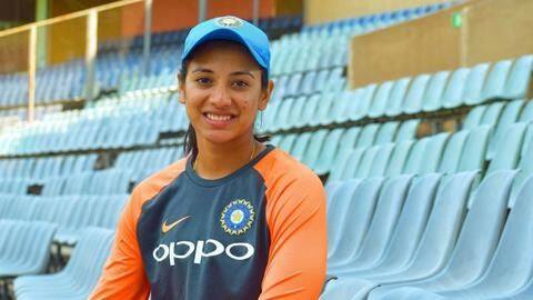 India to play a tri-series ahead of the World T20 India to play a tri-series ahead of the World T20