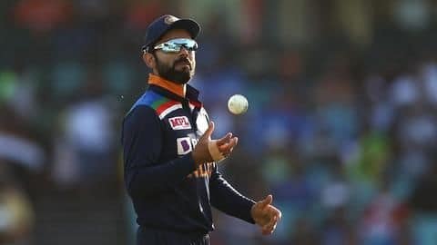 Australia vs India, 2nd ODI: Preview, Dream11 and stats Australia vs India, 2nd ODI: Preview, Dream11 and stats