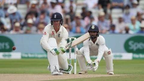 England's biggest dilemma: Who should open in Tests? England's biggest dilemma: Who should open in Tests?