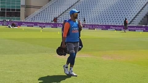 Has Suresh Raina thrown away his spot in ODIs? Has Suresh Raina thrown away his spot in ODIs?