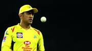 CSK vs DC: How to pick the winning Dream11?
