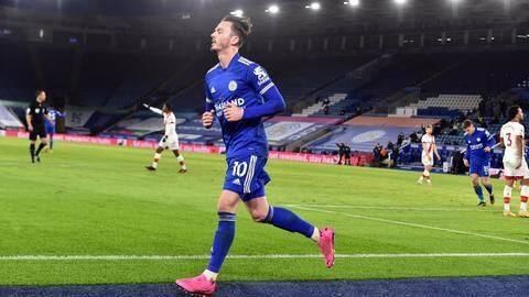 Premier League, Leicester City vs Chelsea: Preview, Dream11 and stats Premier League, Leicester City vs Chelsea: Preview, Dream11 and stats