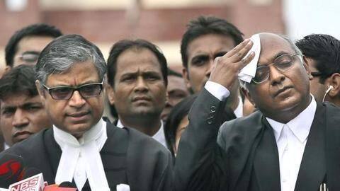 Amicus Curiae to increase number of BCCI selection committee members Amicus Curiae to increase number of BCCI selection committee members