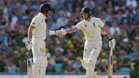 Key takeaways from Day 3 of fifth Ashes 2019 Test Key takeaways from Day 3 of fifth Ashes 2019 Test