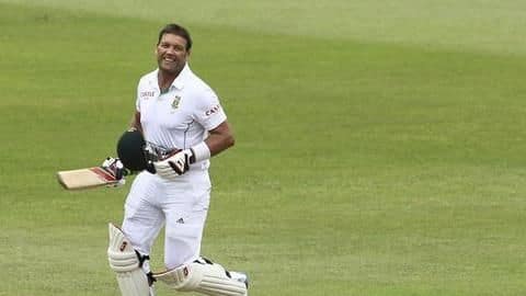 Ranking the best all-rounders in the history of cricket Ranking the best all-rounders in the history of cricket