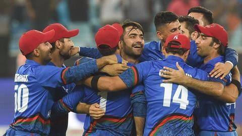 Asia Cup 2018: Discussion points as India held by Afghanistan Asia Cup 2018: Discussion points as India held by Afghanistan