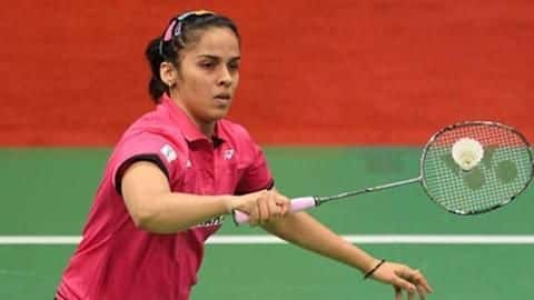 2018 All England Open: Tournament Preview 2018 All England Open: Tournament Preview